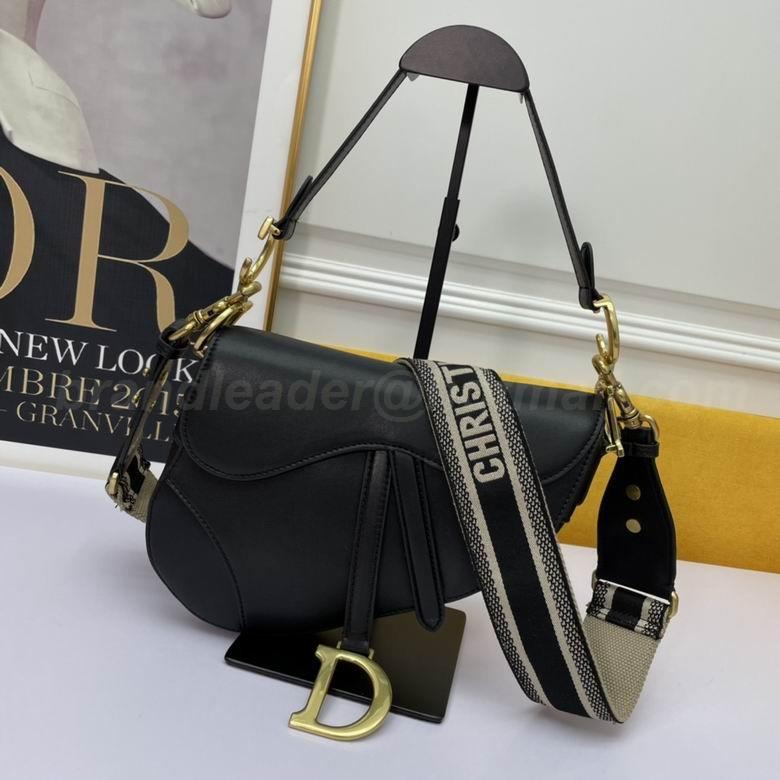 DIOR Handbags 12